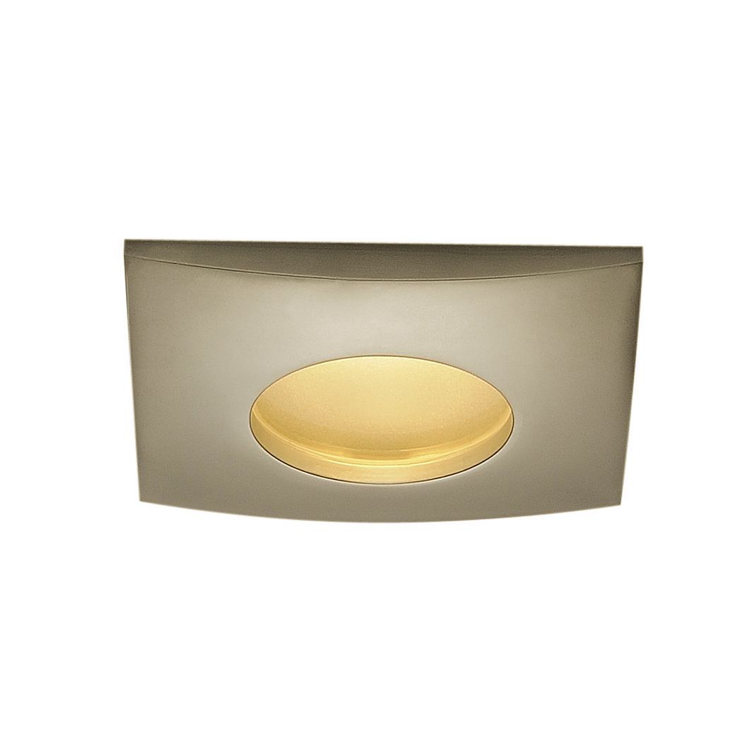 Точковий світильник SLV 114477 OUT 65 купити