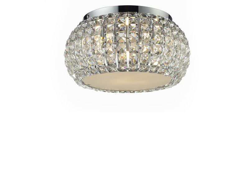 Люстра Azzardo SOPHIA 3 TOP 5024-3X (5901238405191) купити