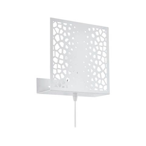 Бра Eglo GALLICO 97889 купити