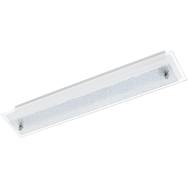 Светильник потолочный Eglo 94451 Priola купити