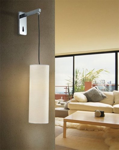 Бра Azzardo AZ2612 Almeria купити