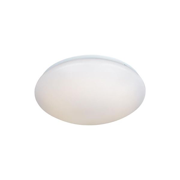 Уличный светильник Markslojd 105528 PLAIN LED купити