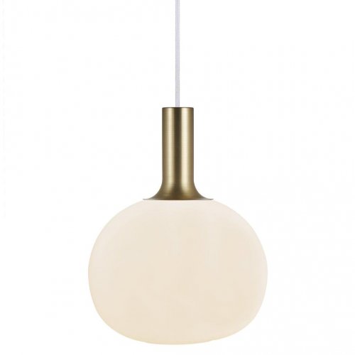 Підвісний світильник Nordlux 47313001 Alton 25 (19875) купити