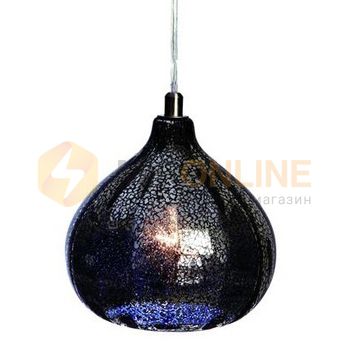 Подвесной светильник Markslojd 105036 Bombay купити