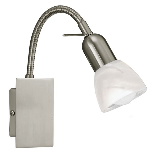 Бра Eglo 86213 Ares 1 купити