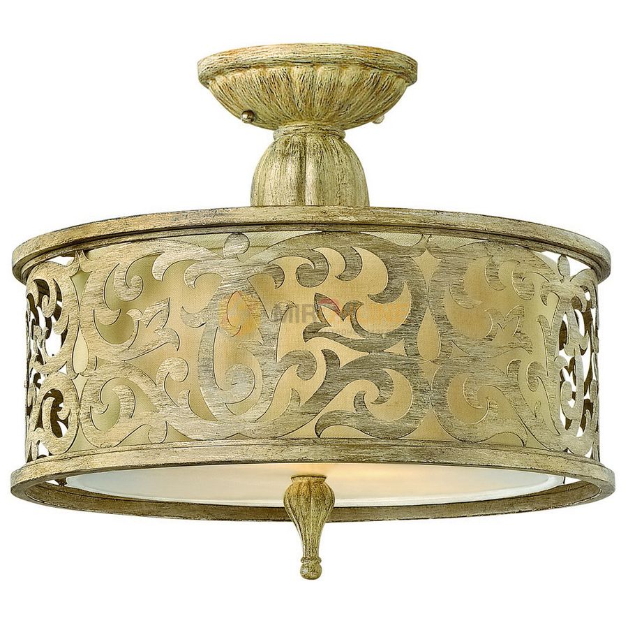 Люстра Hinkley HK/CARABEL/SF/S CARABEL купити