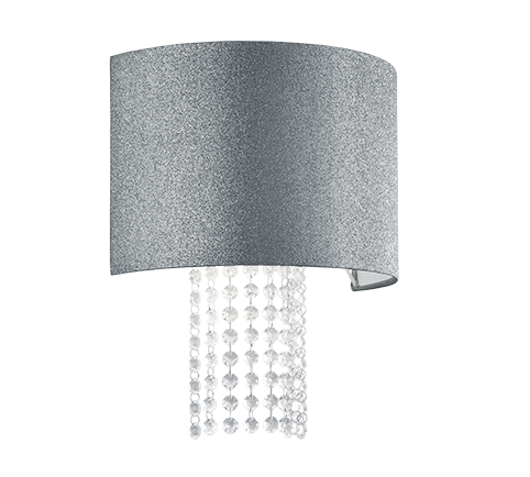 Бра REALITY R20481089 KING купити