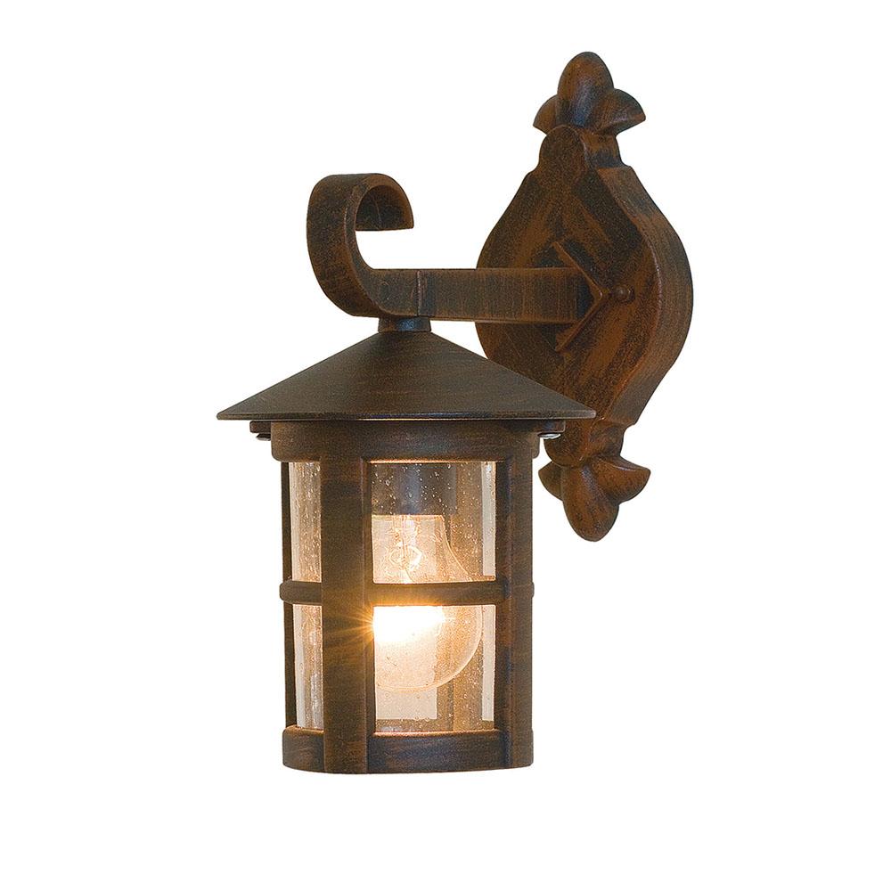 Бра Viokef SKIATHOS 4056200 купити