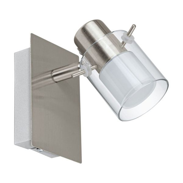 Спот Eglo 93817 Sparano купити