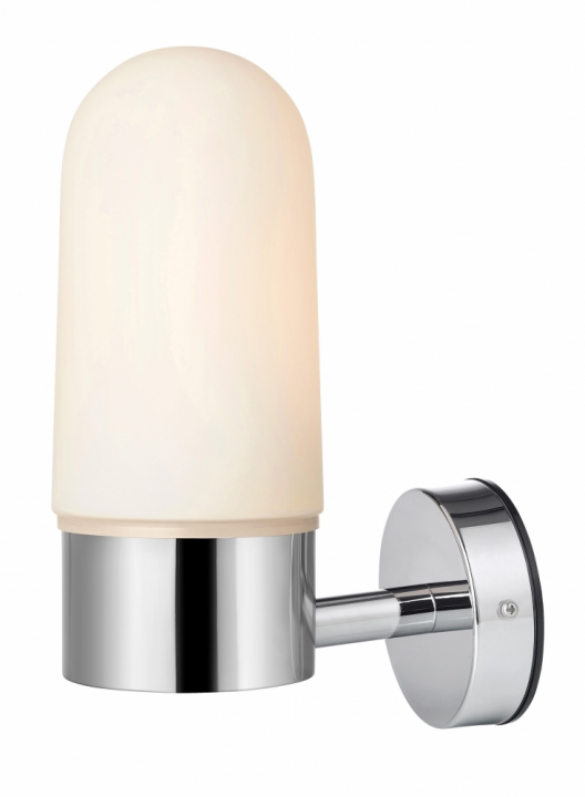 Бра Markslojd ZEN 107799 купити