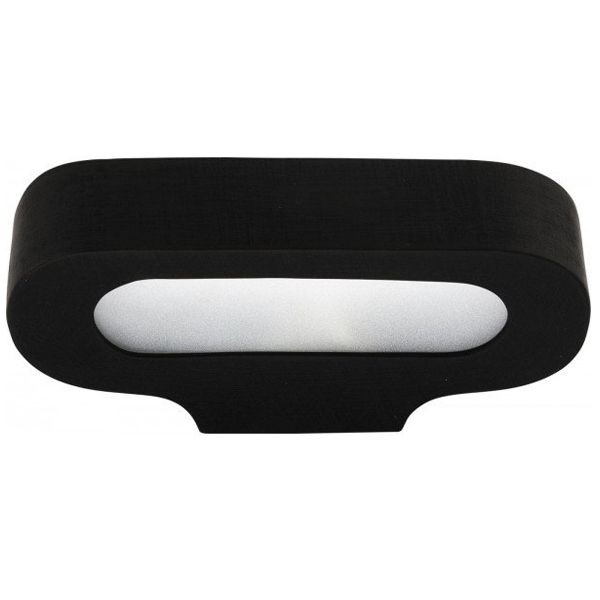 Бра TK Lighting 1249 VEGA купити