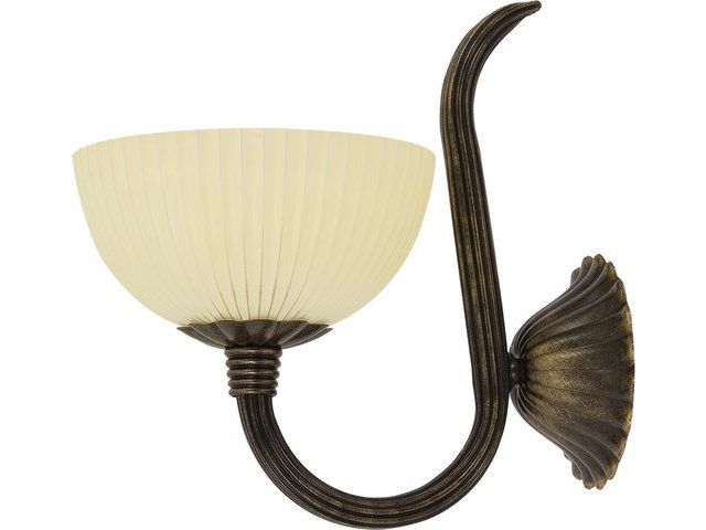 Бра Nowodvorski 2768 Baron купити