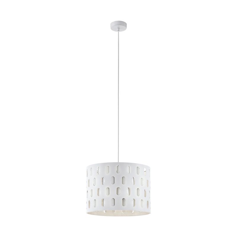 Подвесной светильник Eglo 98274 RONSECCO купити