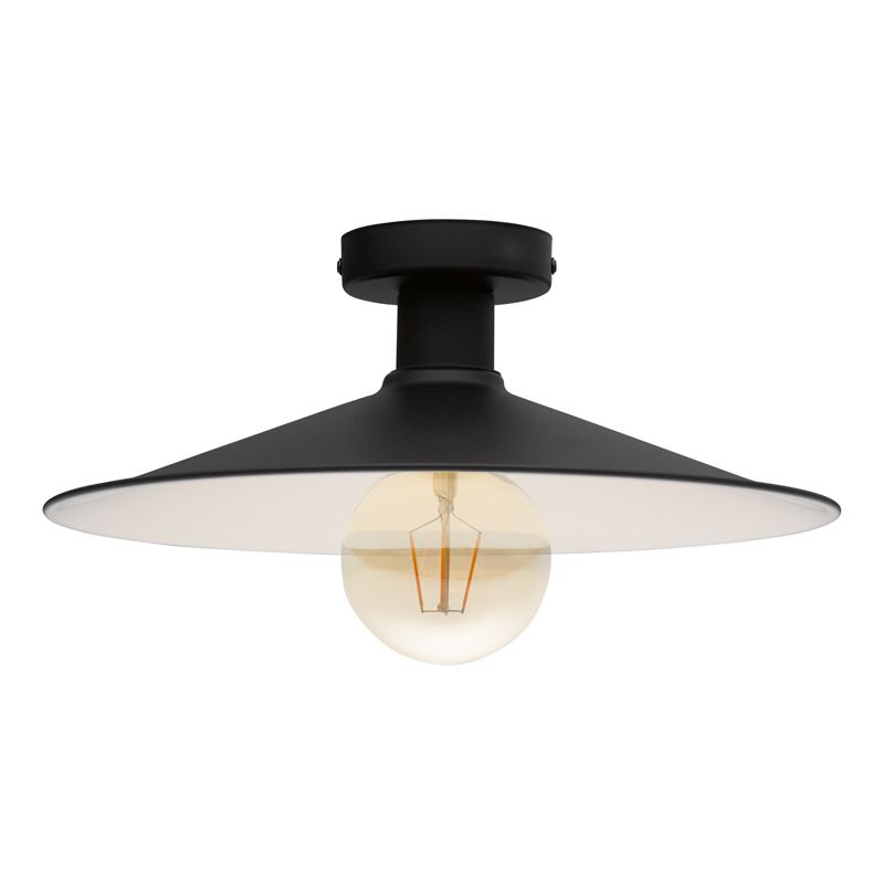 Потолочный светильник Eglo 43003 BROUGHTON купити