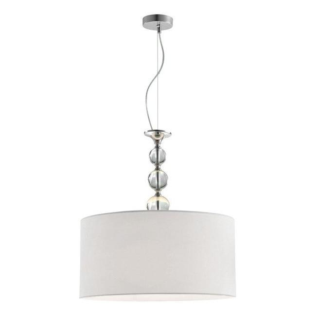 Подвесной светильник Zuma Line RLD93163-1W Rea (19154) купити