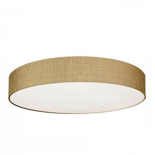 Потолочный светильник Nowodvorski 8802 Turda купити