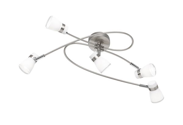 Спот REALITY R61955007 SOCHAUX купити