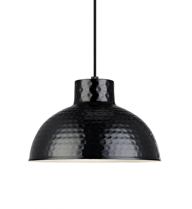 Подвесной светильник Markslojd 106109 HAMMER купити