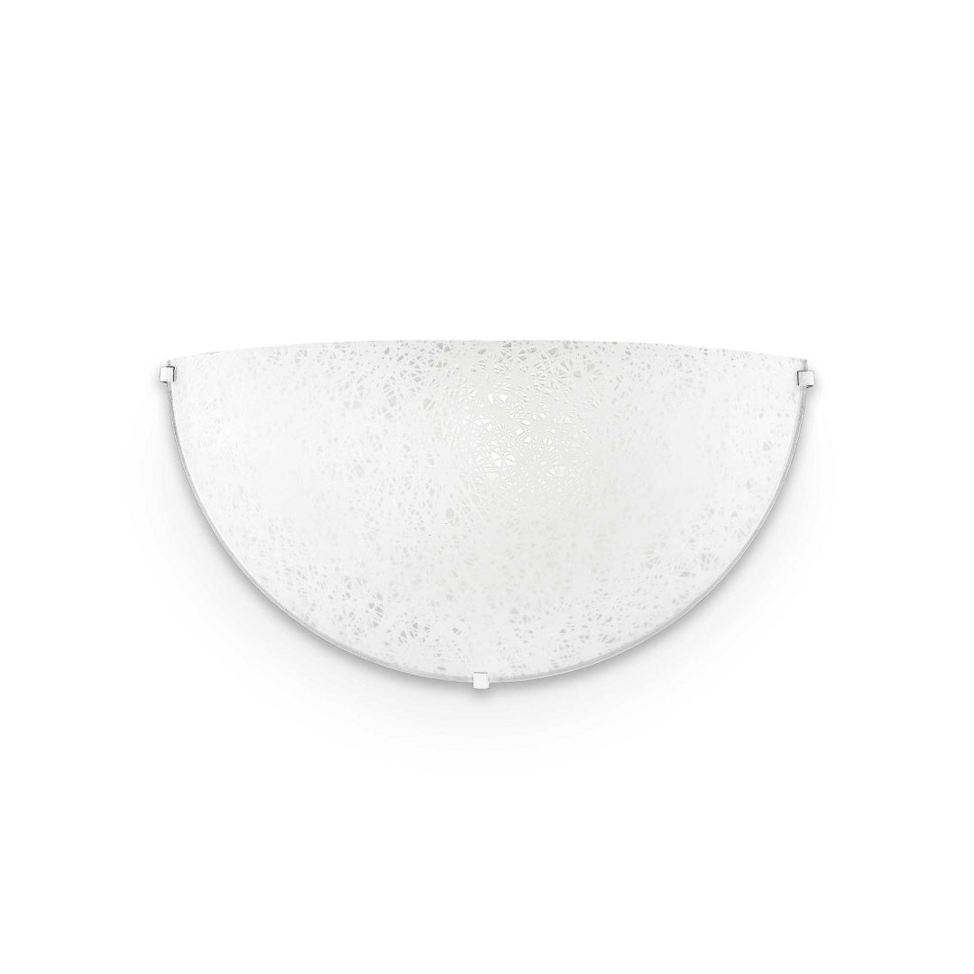 Бра Ideal Lux LANA AP1 купити