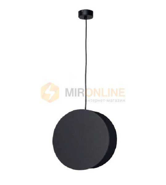 Подвесной светильник Nowodvorski 9033 WHEEL купити