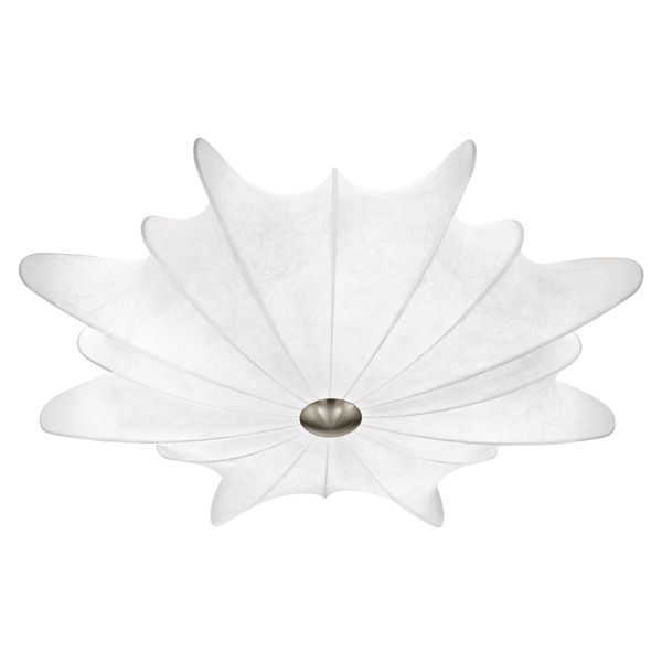 Светильник потолочный Eglo 91883 Calandra купити