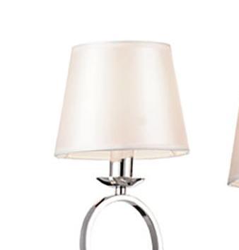 Люстра Viokef 4112700 Lancia купити