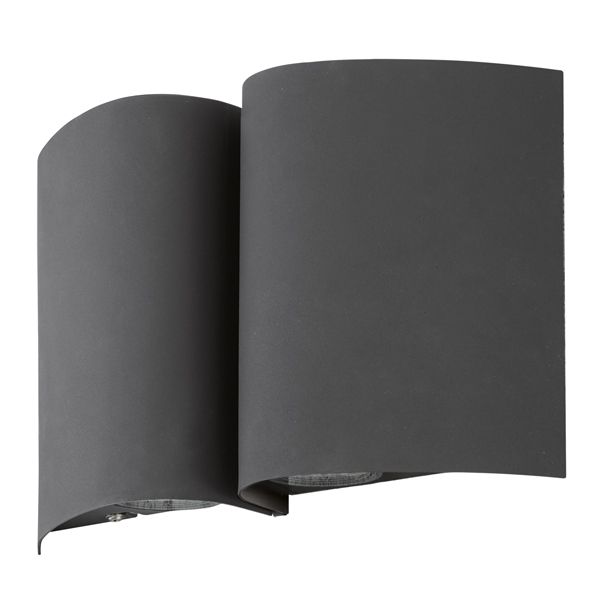 Уличный светильник Eglo 94795 Suesa купити