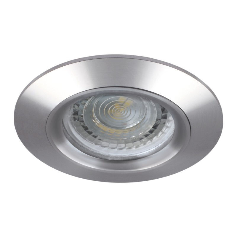 Точковий світильник KANLUX 04701 TABO купити