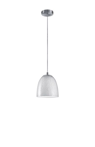 Подвесной светильник TRIO 305290101 ONTARIO купити