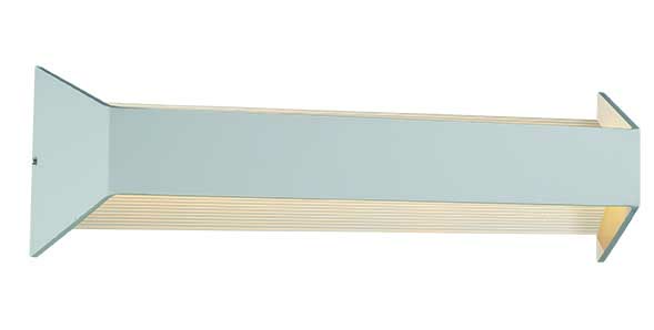 Потолочный светильник Ideal Lux PL8 MULTIFLEX (159010) купити