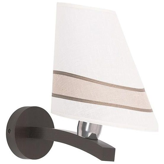 Бра TK Lighting 810 Mila venge купити