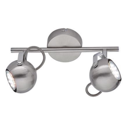 Спот REALITY R80052007 BASTIA купити