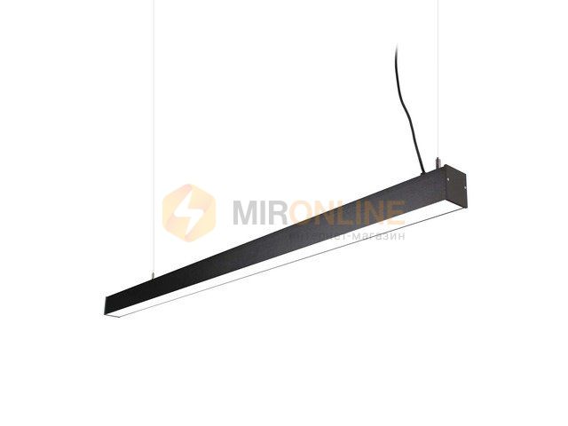 Люстра Nowodvorski 9356 Office Led купити