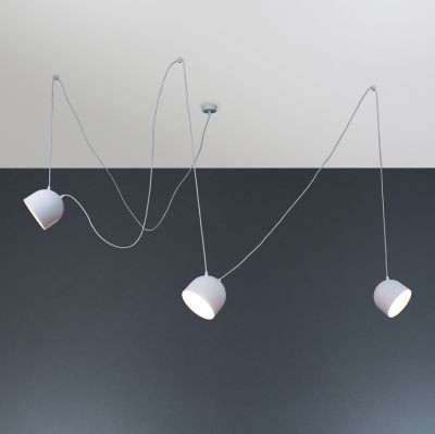 Подвесной светильник ImperiumLight Bellfort 155399.01.01 купити