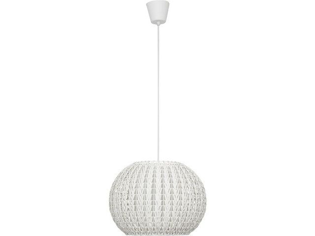 Подвесной светильник Nowodvorski 4627 Carla купити