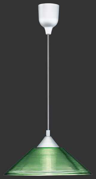 Подвесной светильник TRIO 301400115 DIEGO купити