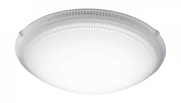 Светильник потолочный Eglo 95673 Magitta 1 купити