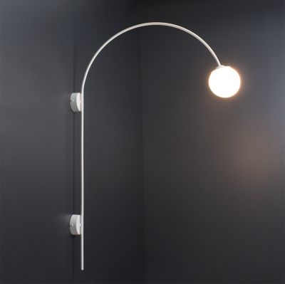 Бра ImperiumLight Moon 1141100.01.01 купити