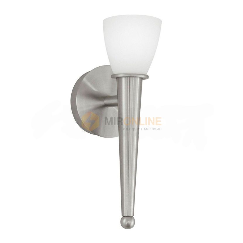 Бра EGLO 95748 Mara 2 купити