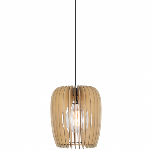 Подвесной светильник Nordlux TRIBECA 24 46423014 купити