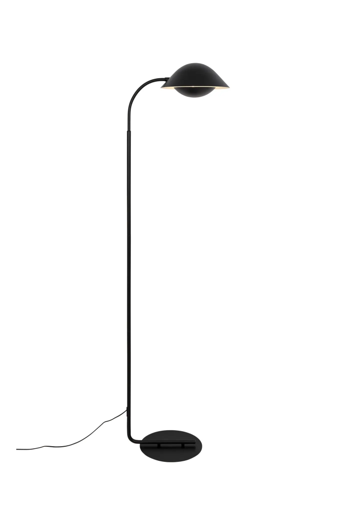 Торшер Nordlux 2213124003 Freya (52456) купити