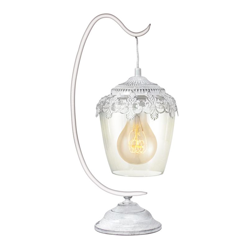 Настольная лампа Eglo 49293 SUDBARY купити