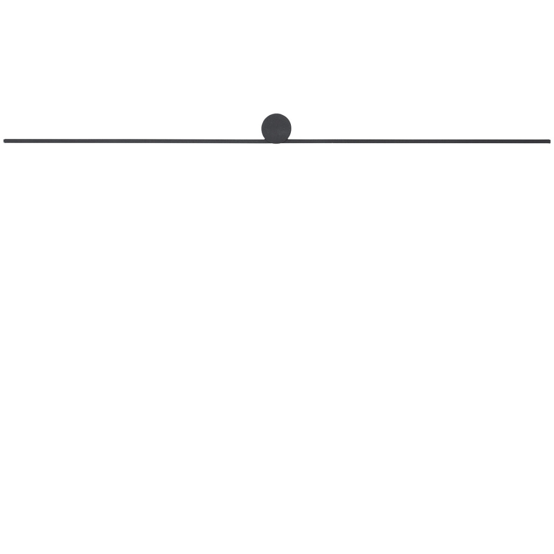 Підсвітка картин Nowodvorski 10622 SPIN LED купити