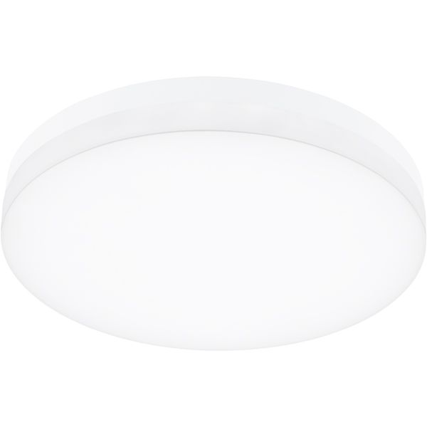 Светильник потолочный Eglo 95493 Sortino S купити