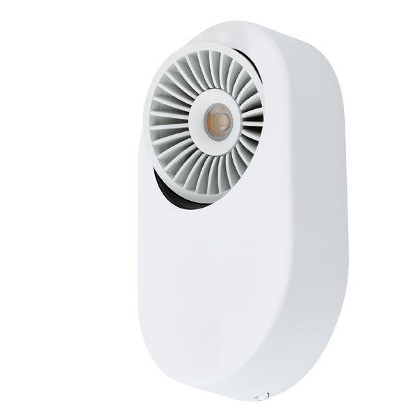 Спот Eglo 94175 Montale купити