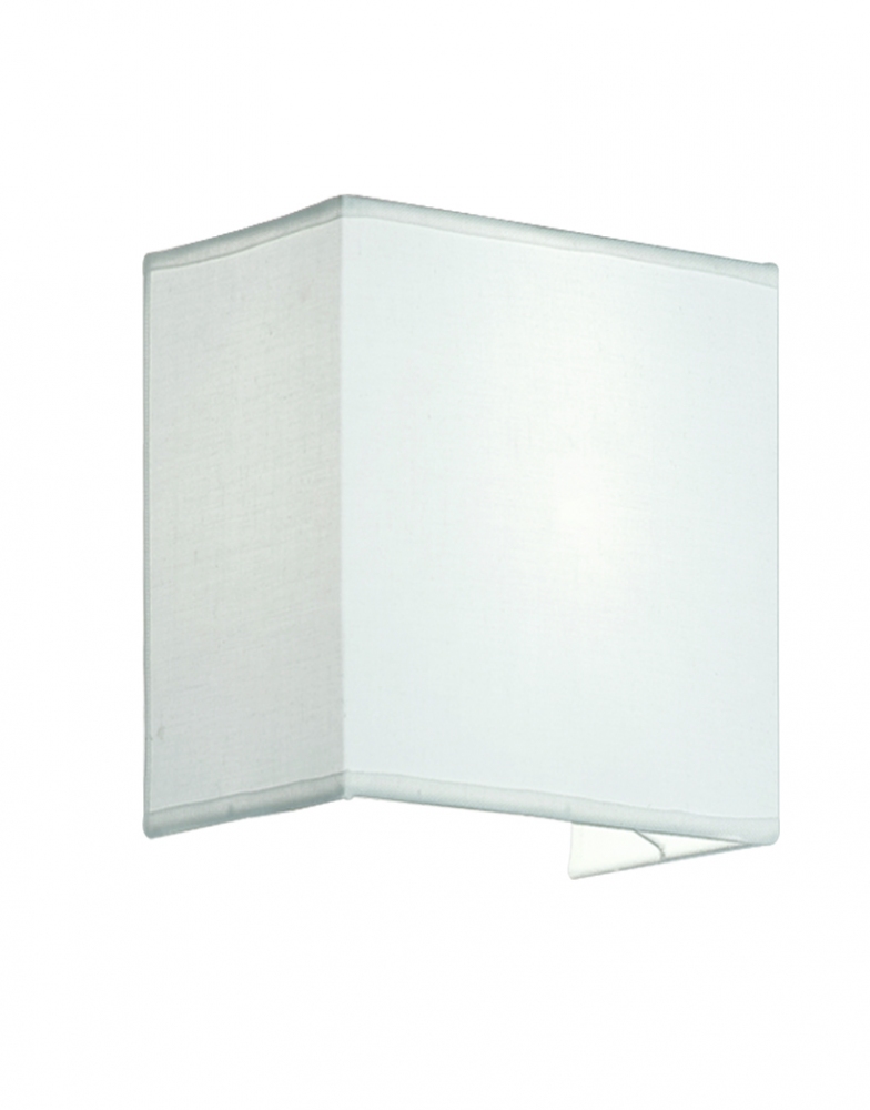 Потолочный светильник Ideal Lux PL8 MULTIFLEX (159010) купити