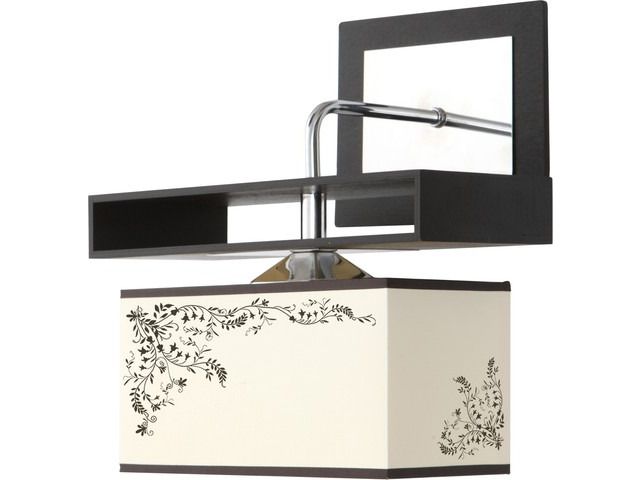 Бра Nowodvorski 4824 Alicante купити