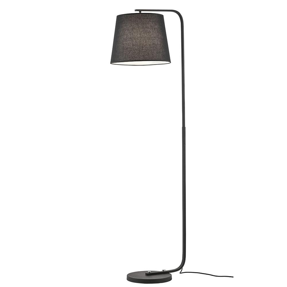 Торшер Viokef COBBE 4175000 купити