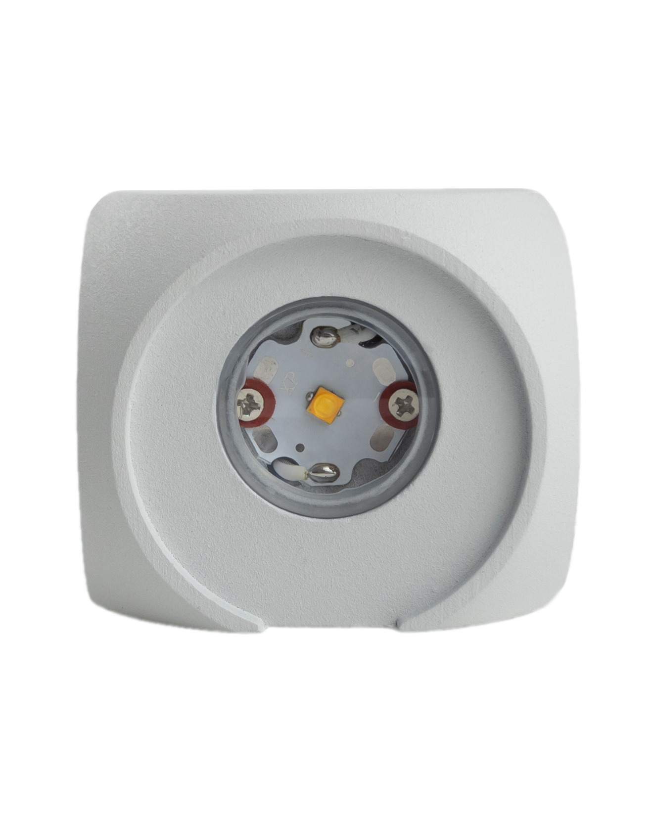 Светильник для ванной Nowodvorski 9114 ARGOS купити