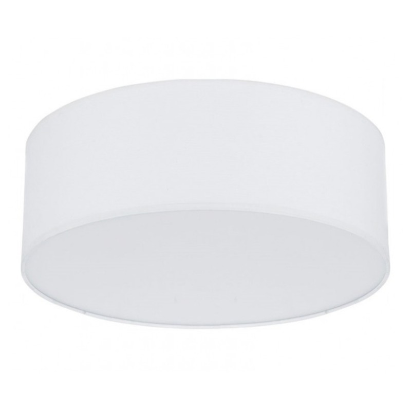 Потолочный светильник TK Lighting 1581 RONDO купити